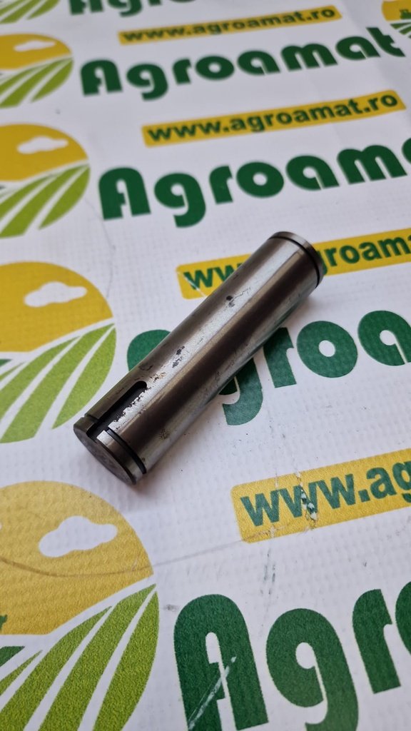 Ax 38772