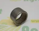 Rulment Ax Furci Alimentare