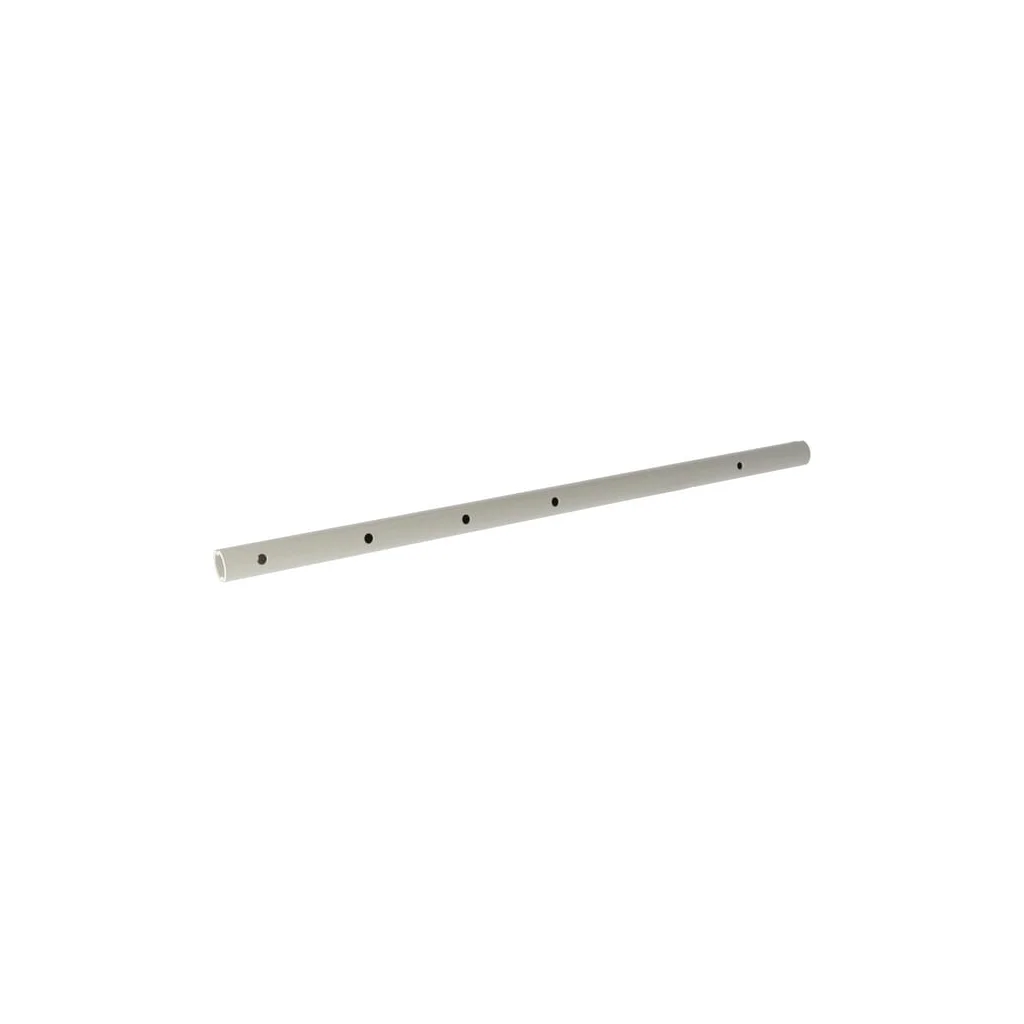 Suport dinte, 41/37.5x957mm 00299600050