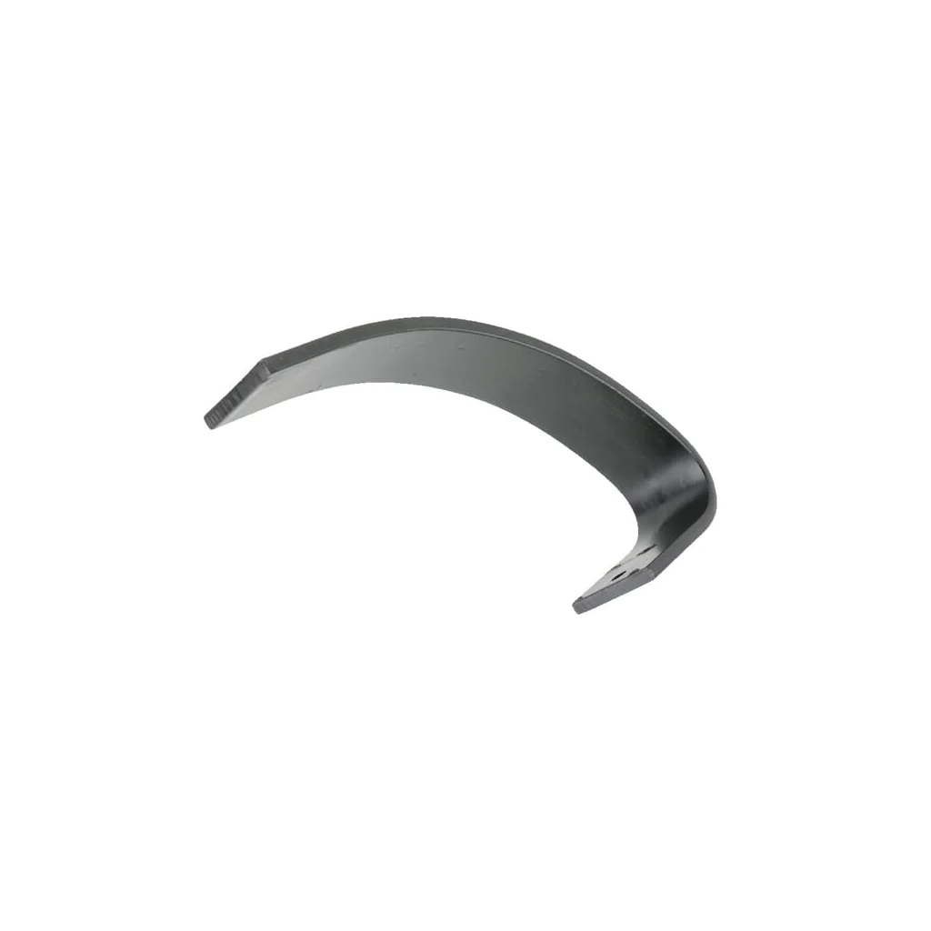 Arc 70x9mm 00330142GP