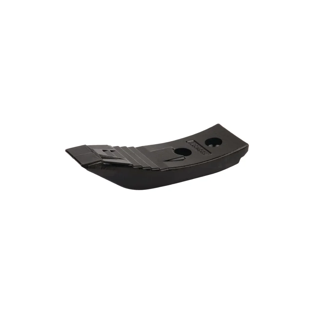 Brăzdar cultivator carbură MulchMix XXL 00311069
