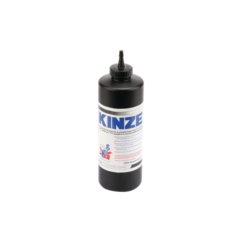 Pulbere grafit 0,5 KG 00401856