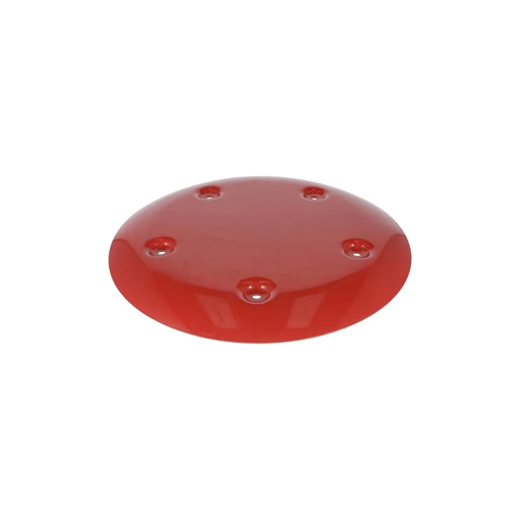 Taler disc cositoare 00348680100