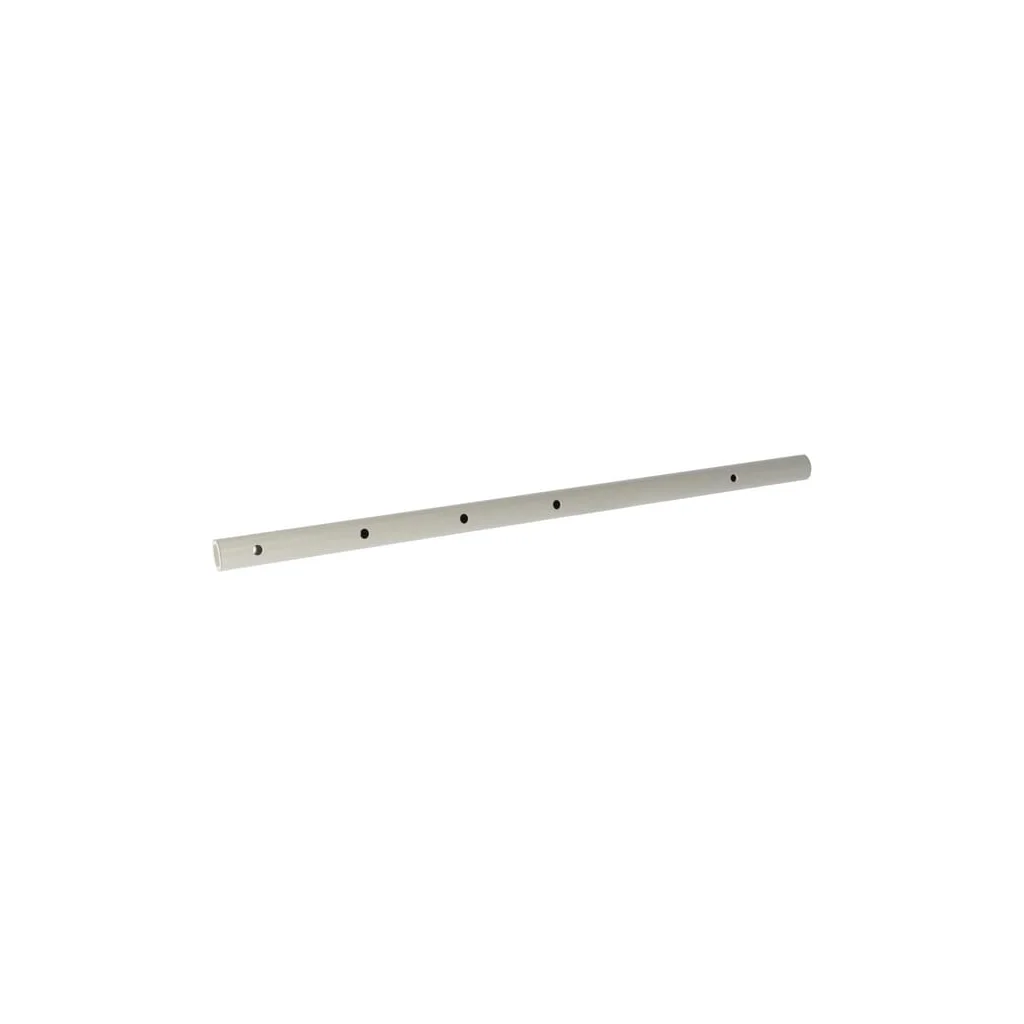 Suport dinte, 40x855mm 00286600150