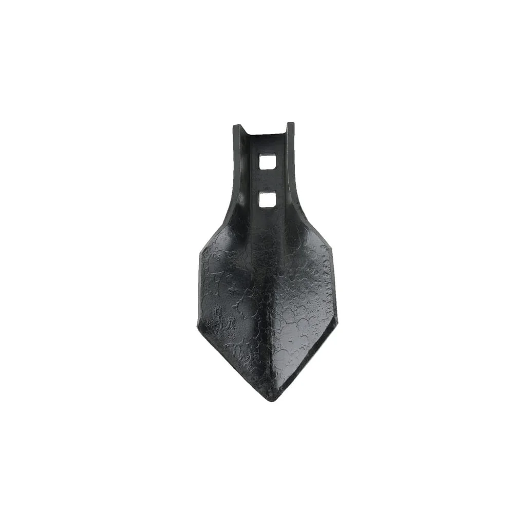 Brăzdar pentru afânător de urme 100mm 00310795