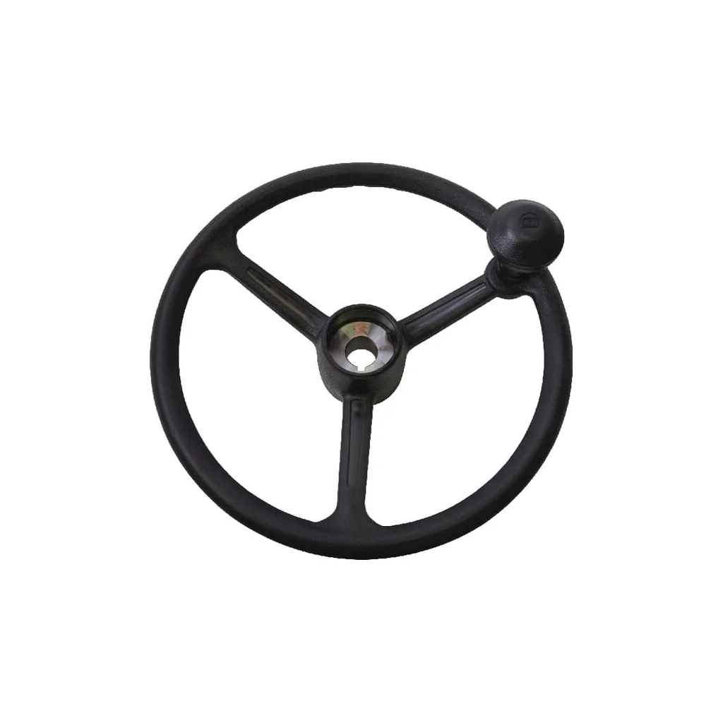 Volan 300 mm 00320180