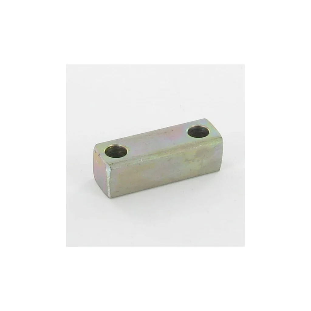 [AMAT2-28061] Placă de ghidare 00410173