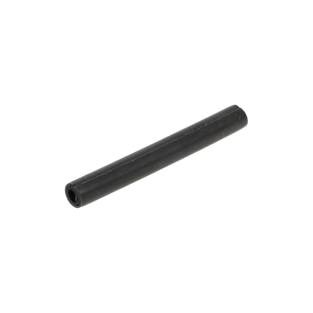Ax 00370351