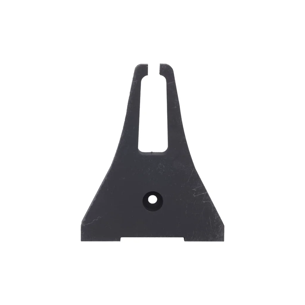 Placă laterală, 170mm, Hardox®, potrivită pentru Horsch 00310883HN