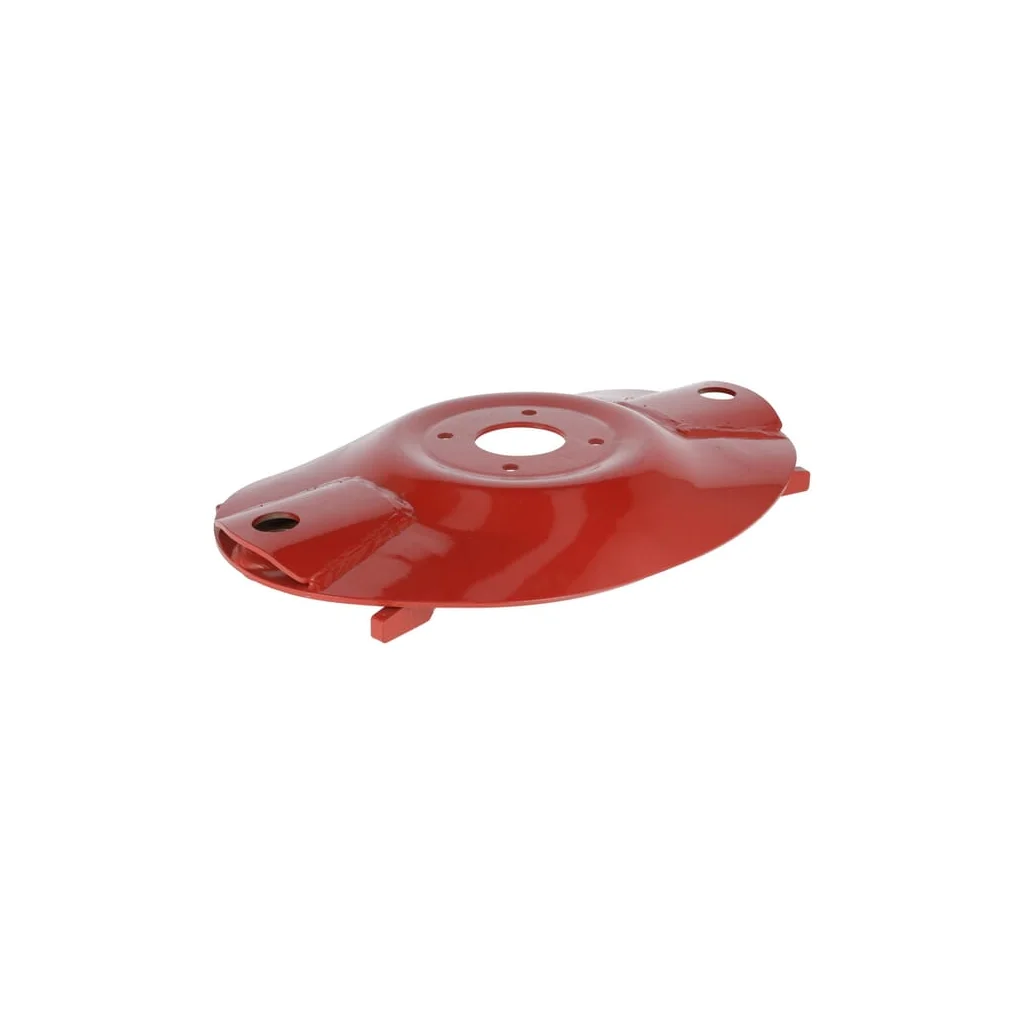 [AMAT2-28074] Disc cositoare 420x285mm 00377601500