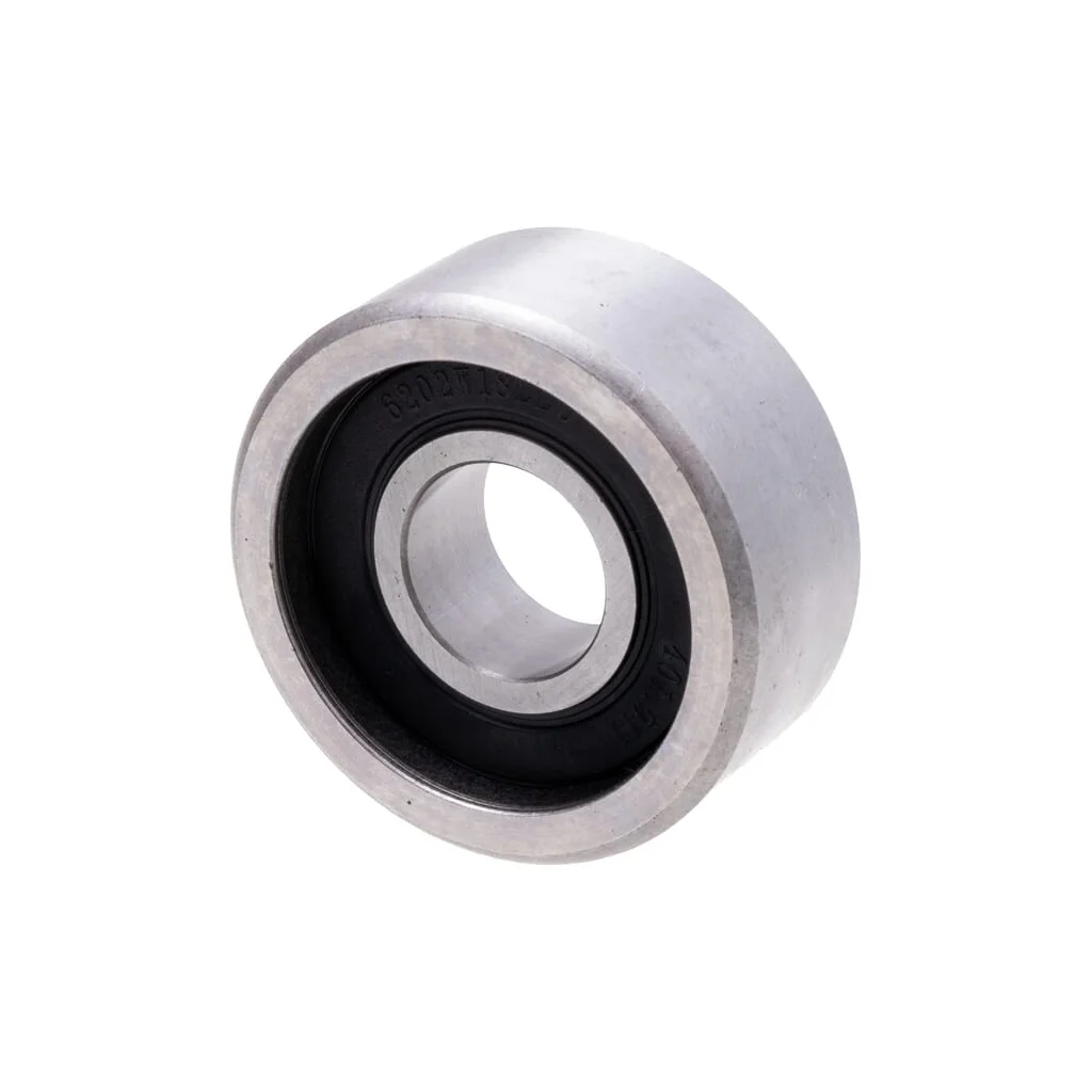 [AMAT2-28086] Rolă cu camă 6202 W18 00401911