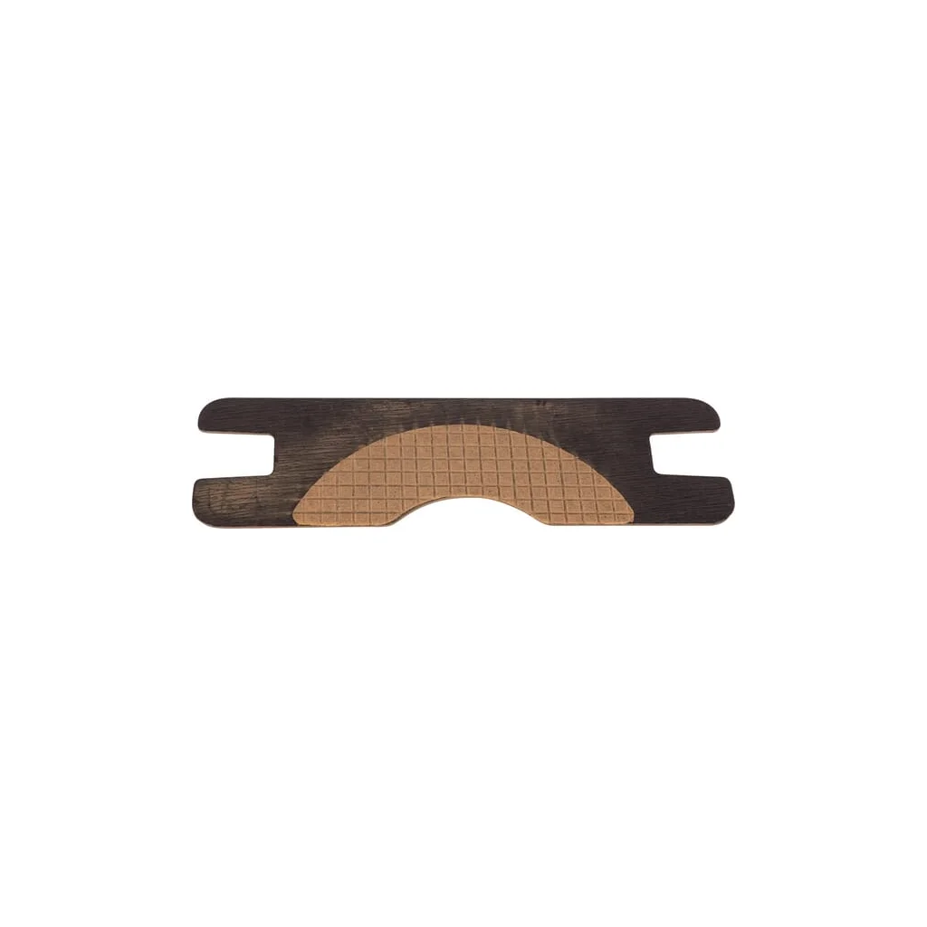 Plăcuță frână 00272385210