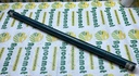 Ax Aparat 47240