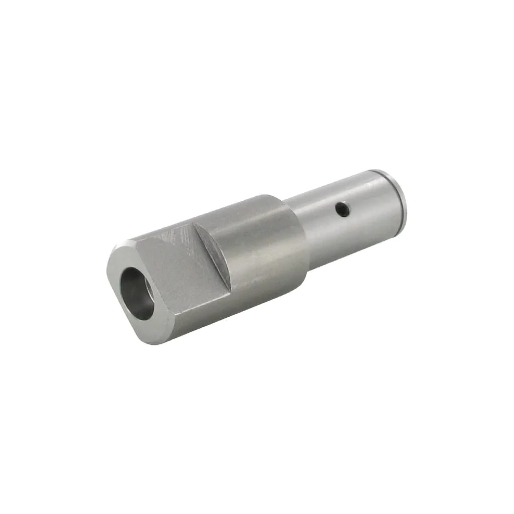 [AMAT2-28142] Ax Votex 00220459