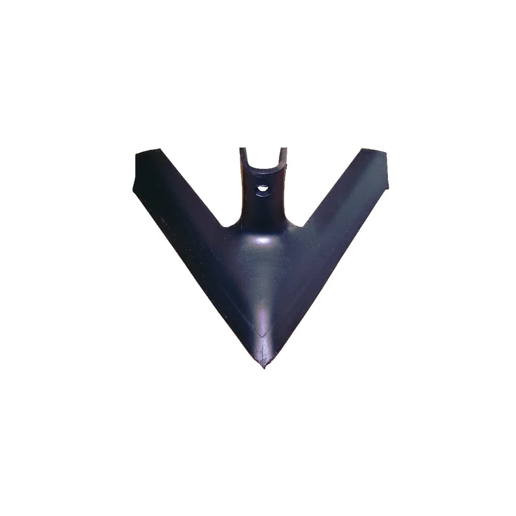 Brăzdar tip picior de gâscă Alpha 30 cm 00310007KR