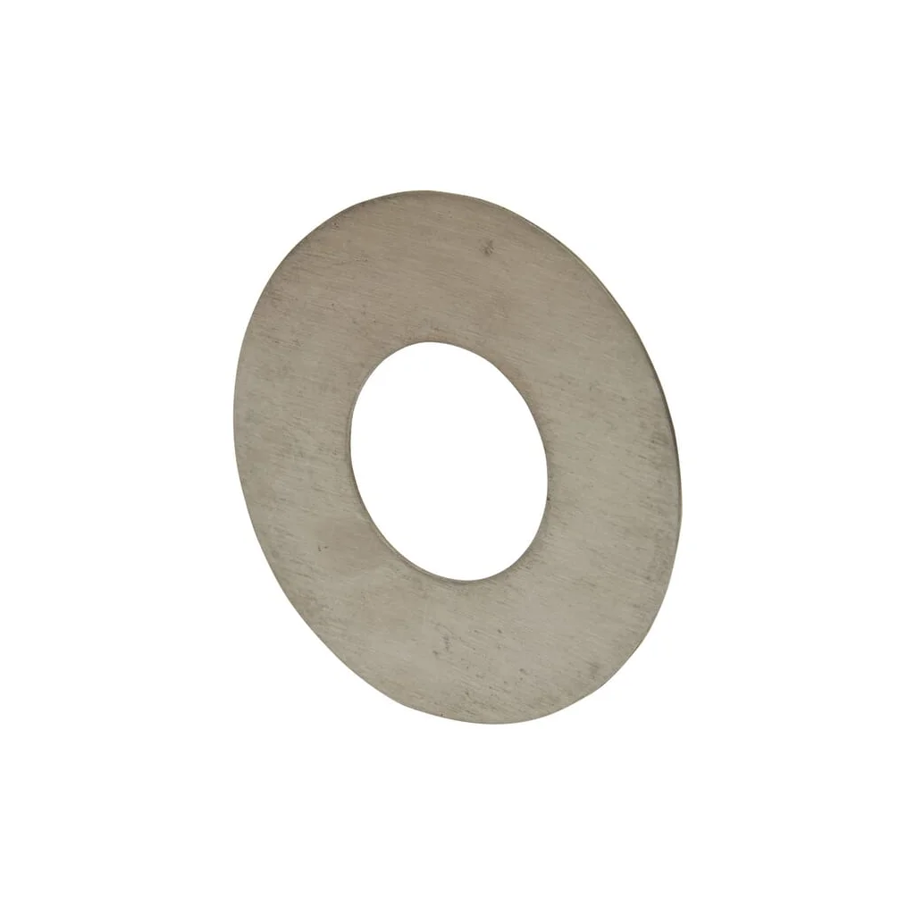 Șaibă 90x1mm 00310807