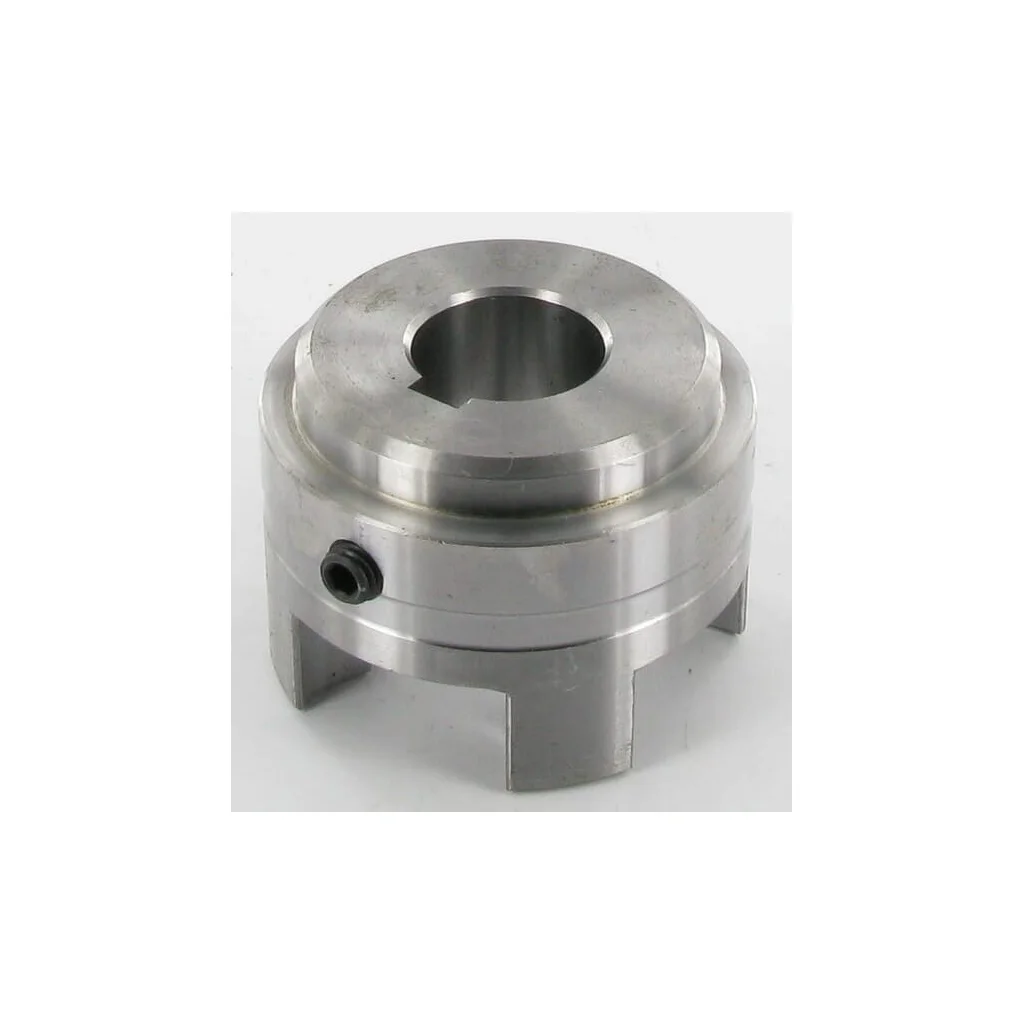[AMAT2-28171] Jumătate cuplaj 25mm MX Herder 00240551