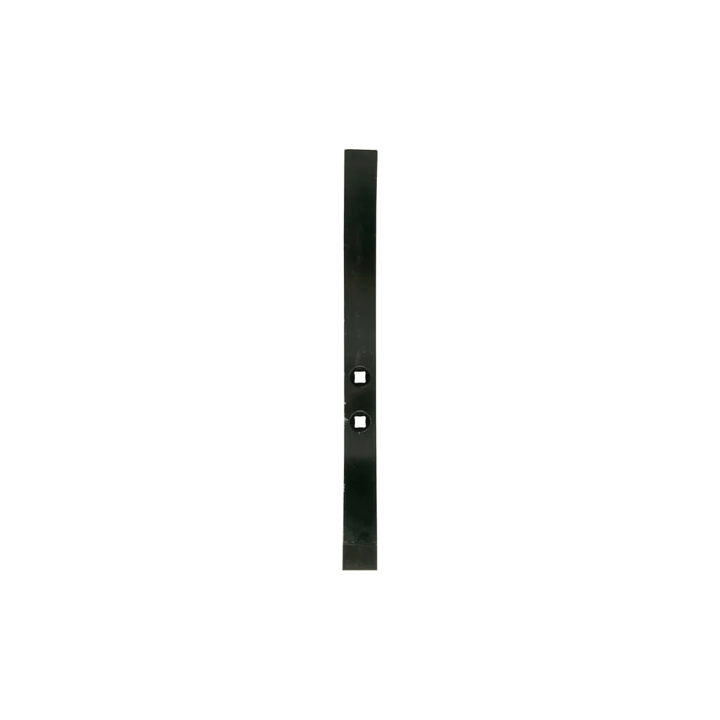 Vârf de cultivator, carbură 00311350