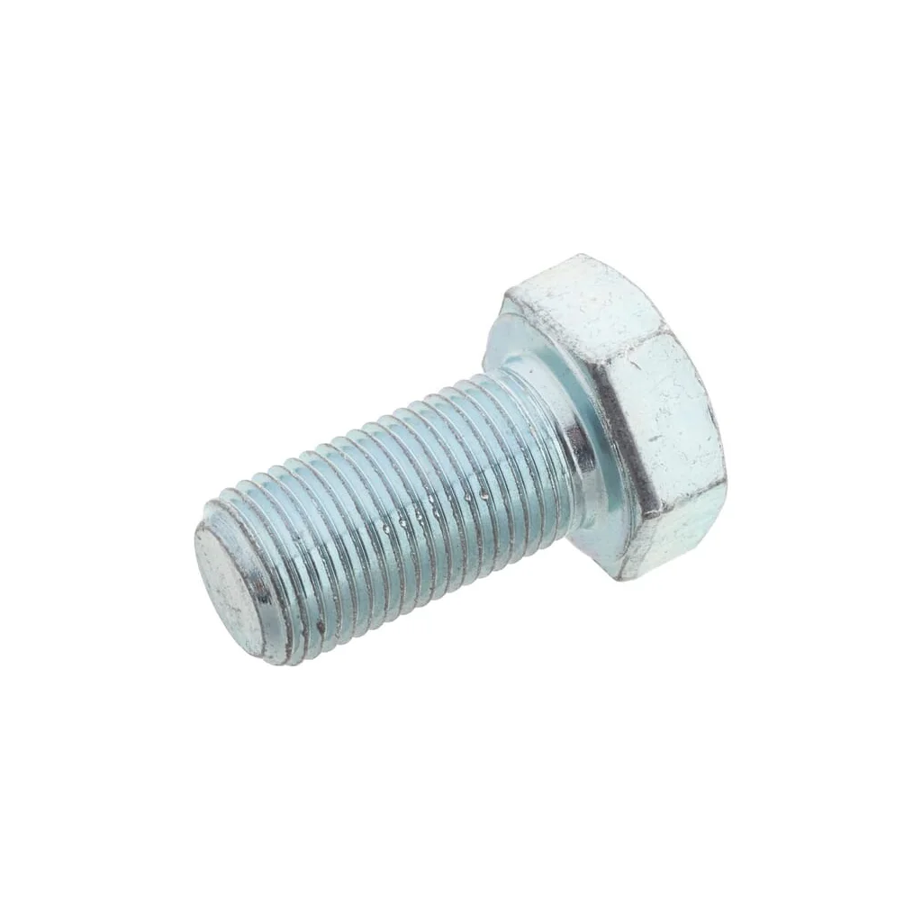 Șurub M16x1,5x34 00360178