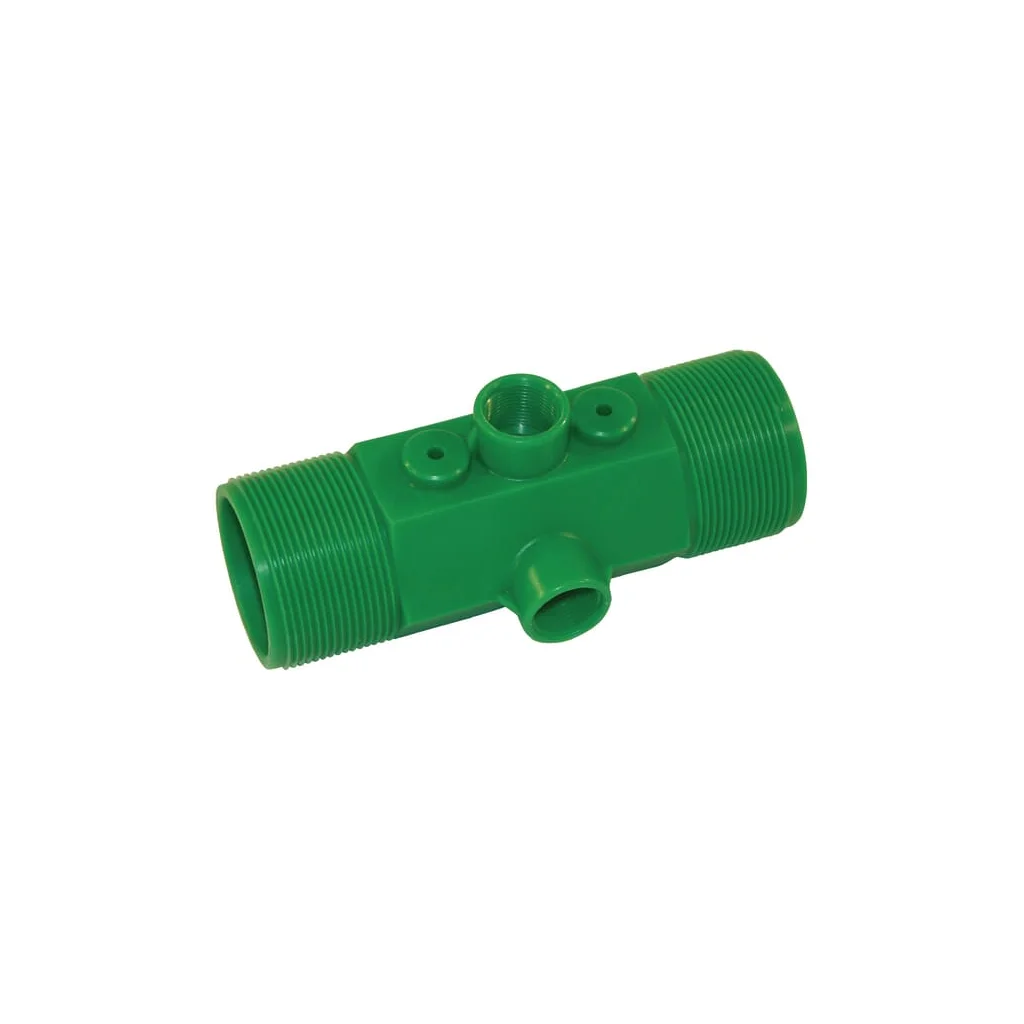 Debitmetru 2" 75-750 l/m 00370247