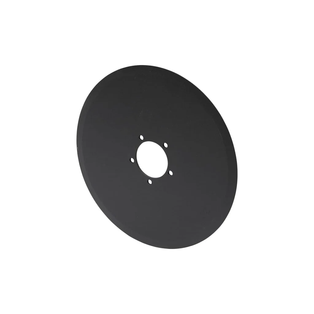 Disc 00311214