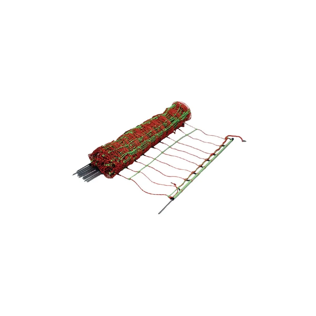 Plasă multifuncțională cu traverse 010356GAL