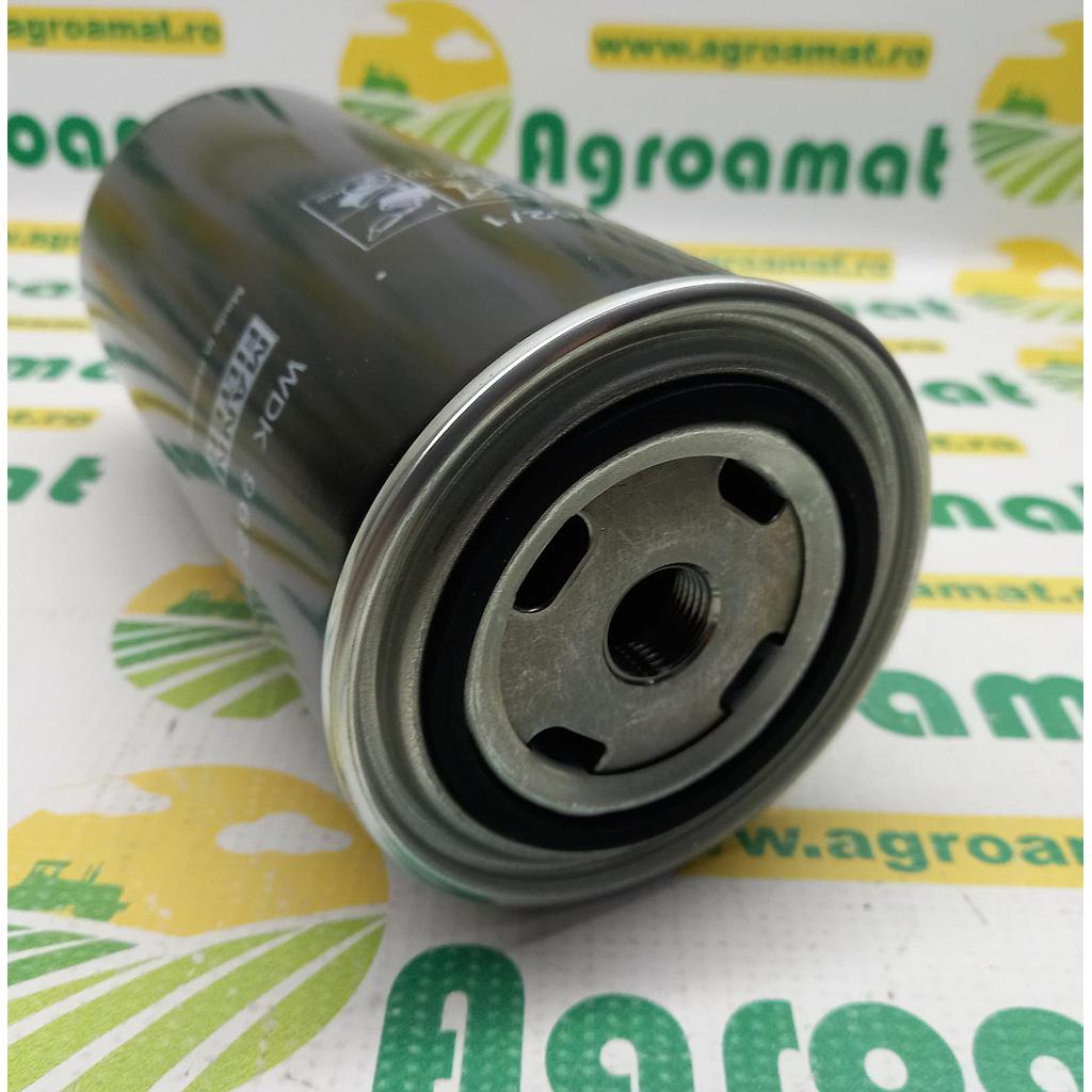 Filtru Motorina Mann F934201060010