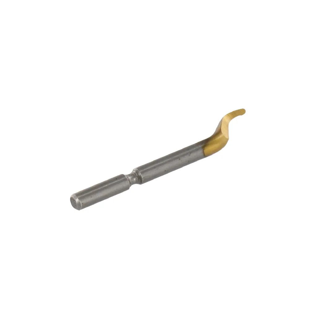 Lamă Noga S-150/acoperire TiN 0112000152