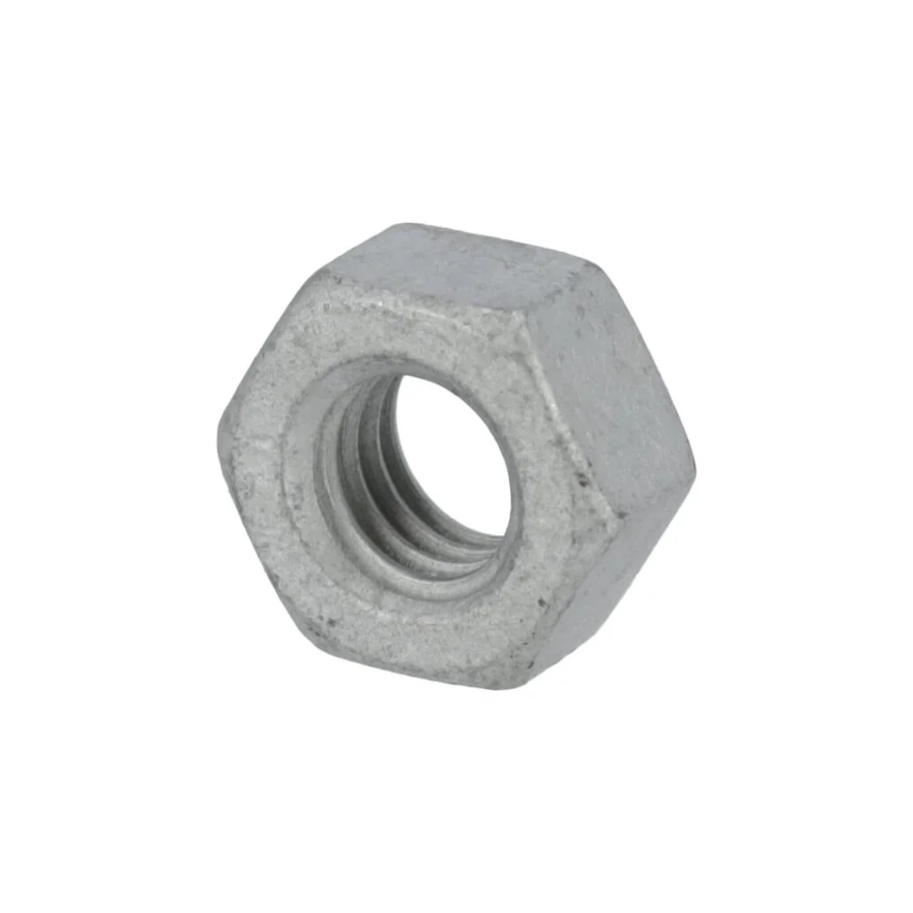 Piuliță hexagonală 01149209
