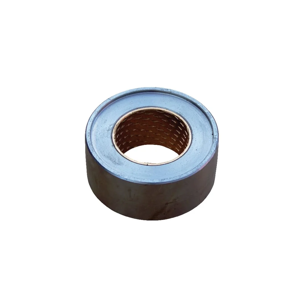 Diametrul rolei de șenilă 74 mm 00SK5955