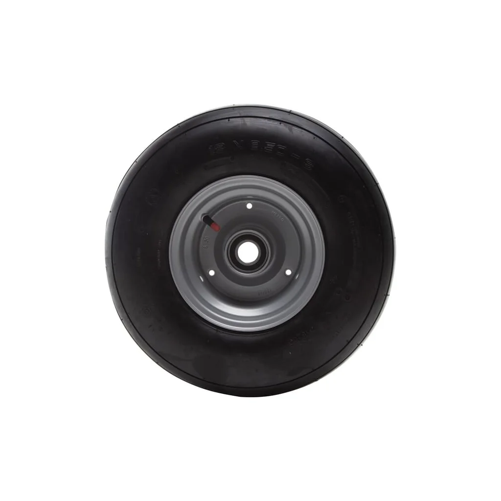 Roată 18X8,5-8 6Pr C-737 canal 009530592
