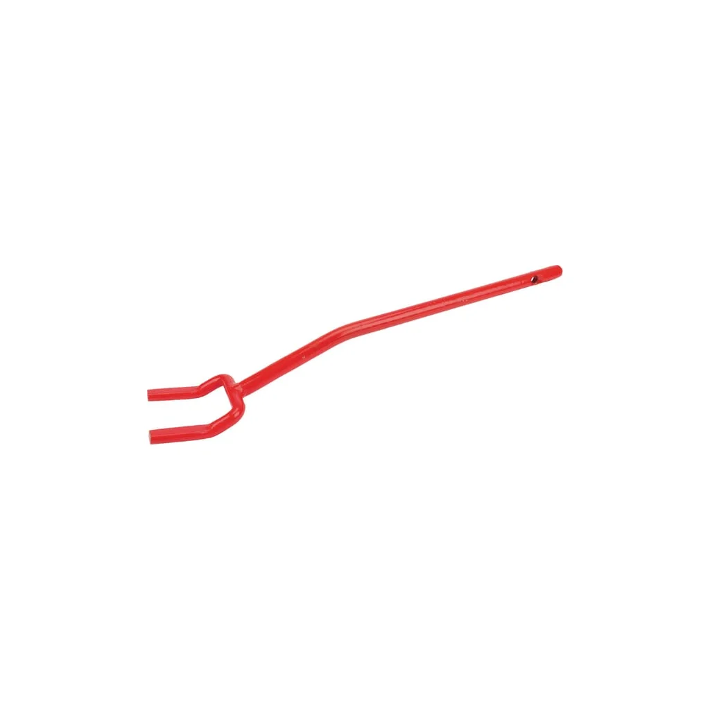 Mâner Niemeyer 011409