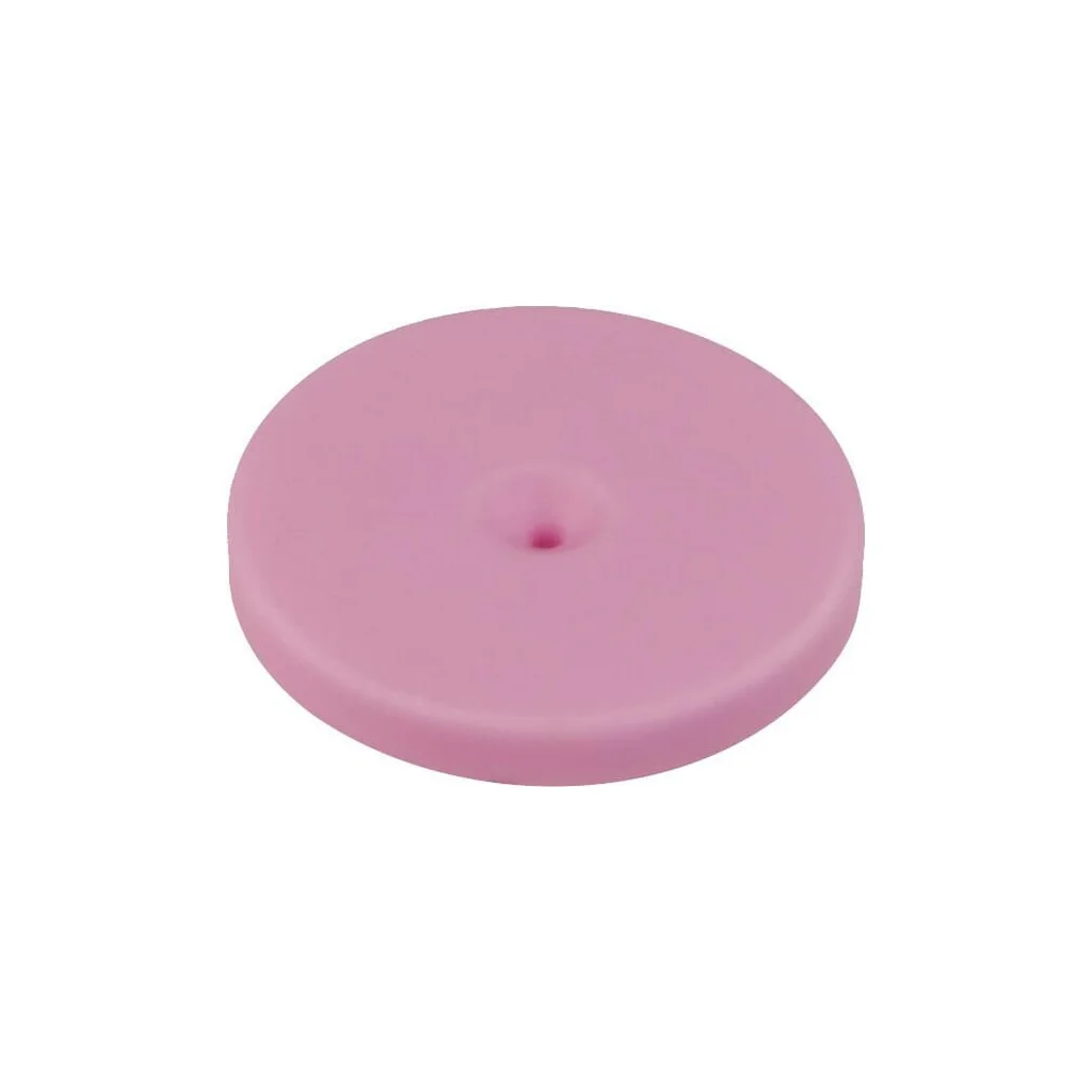 Disc duză pentru pulverizator 1,2mm 00HP18012