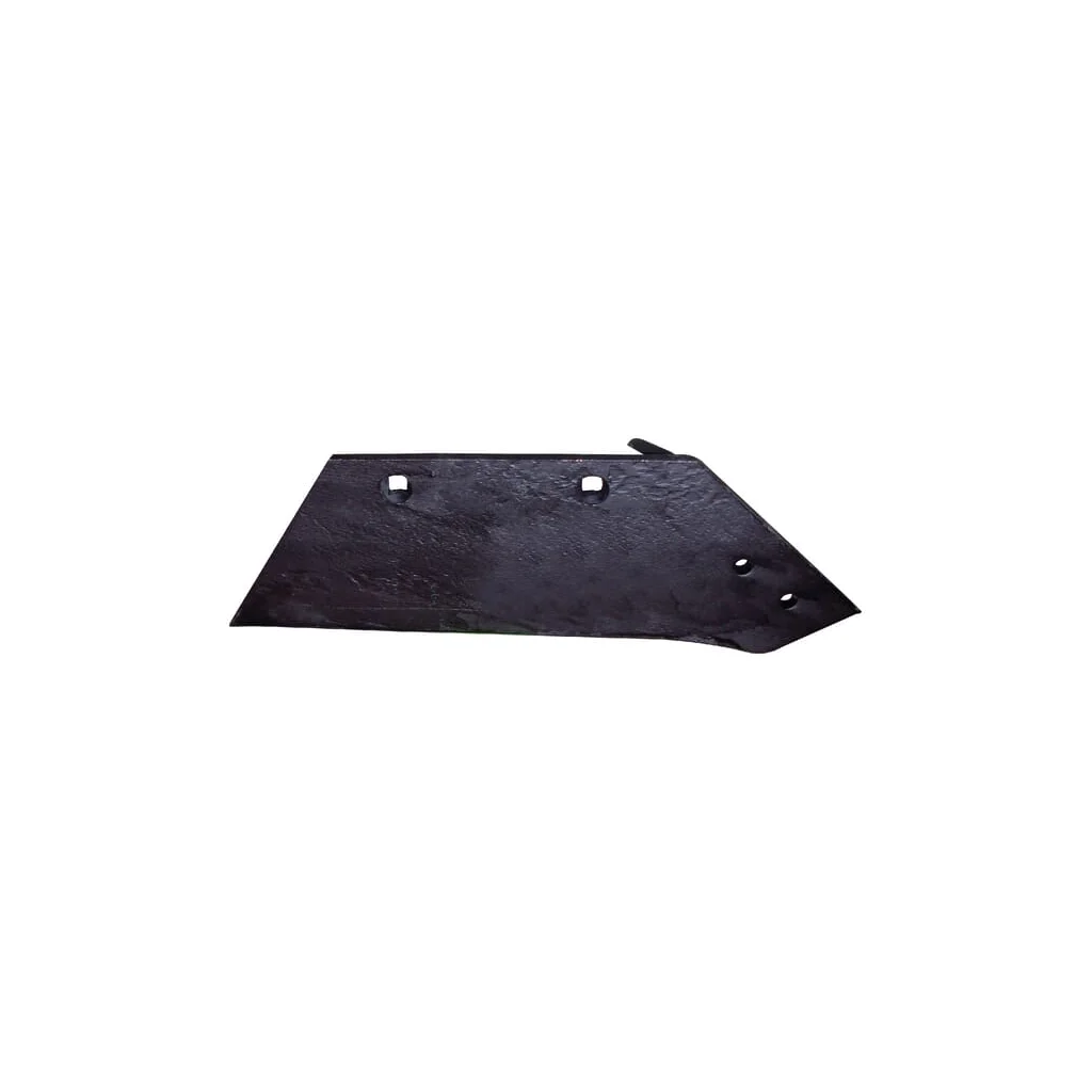 Brăzdar 12" dreapta Goizin 010200