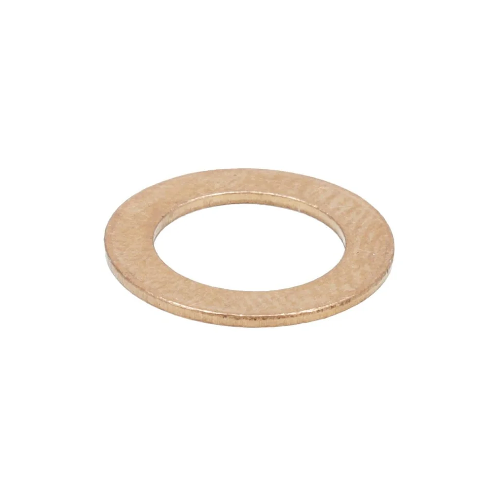 Garnitură inelară 01118669