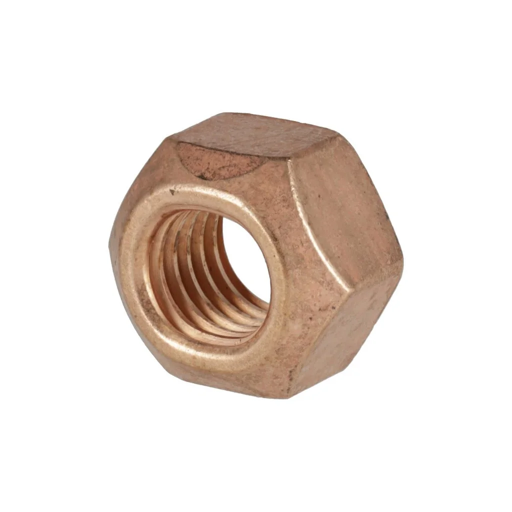 Piuliță hexagonală 01137394