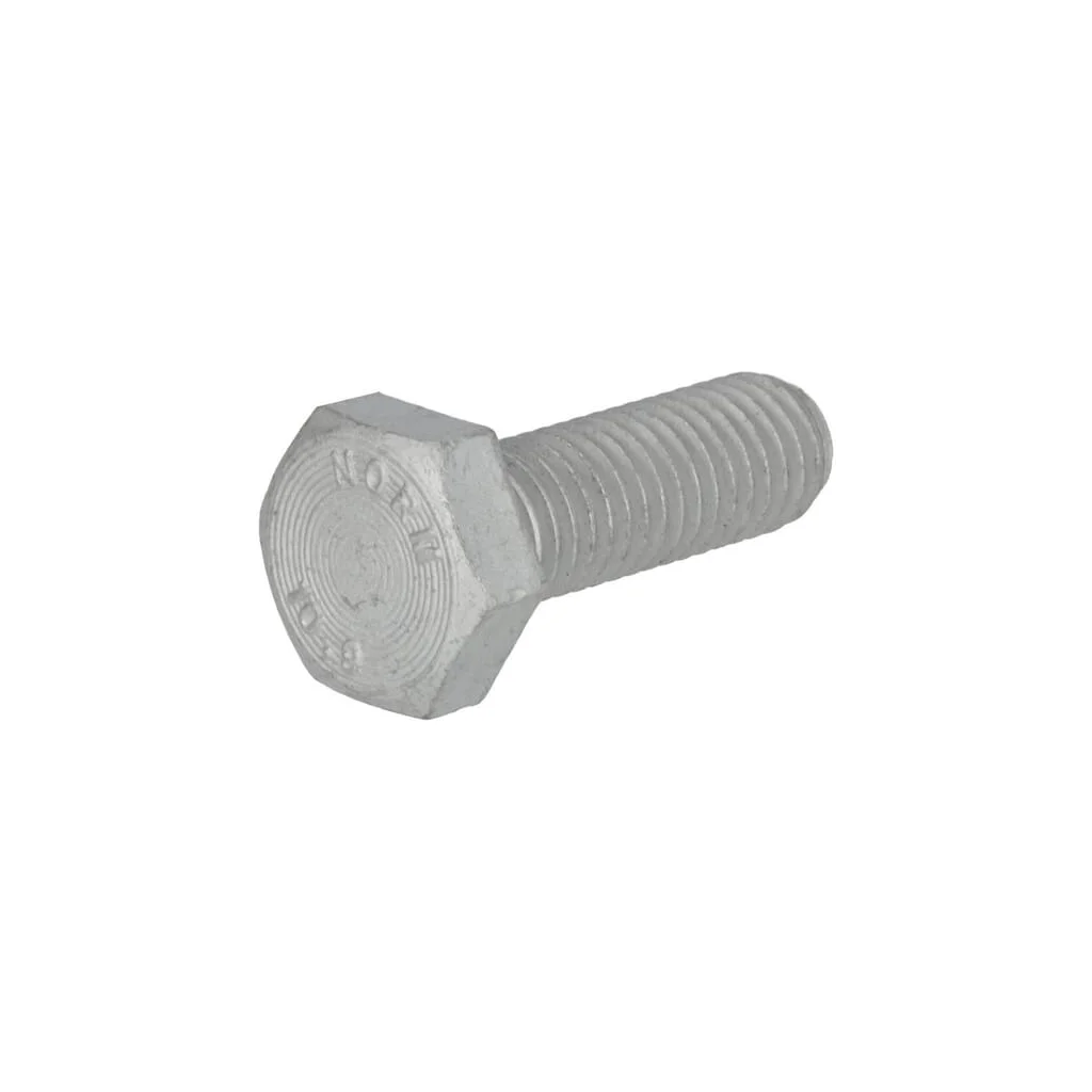 Șurub hexagonal 01148457