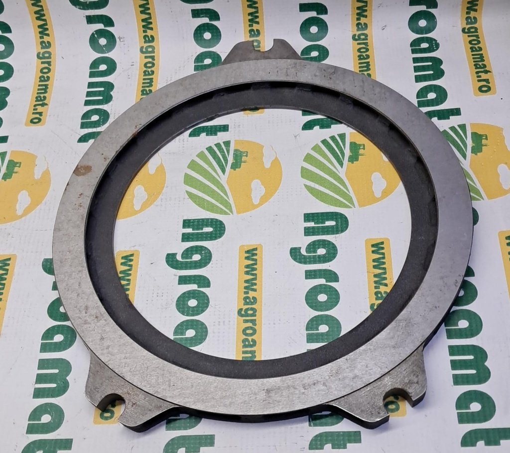 Disc Frana Intermediar 220112A1