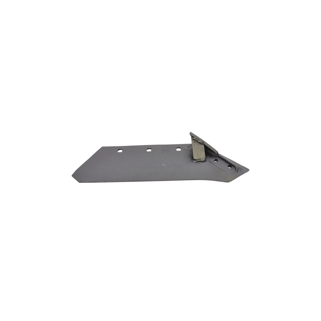 Vârf brăzdar 14" stânga 010450N