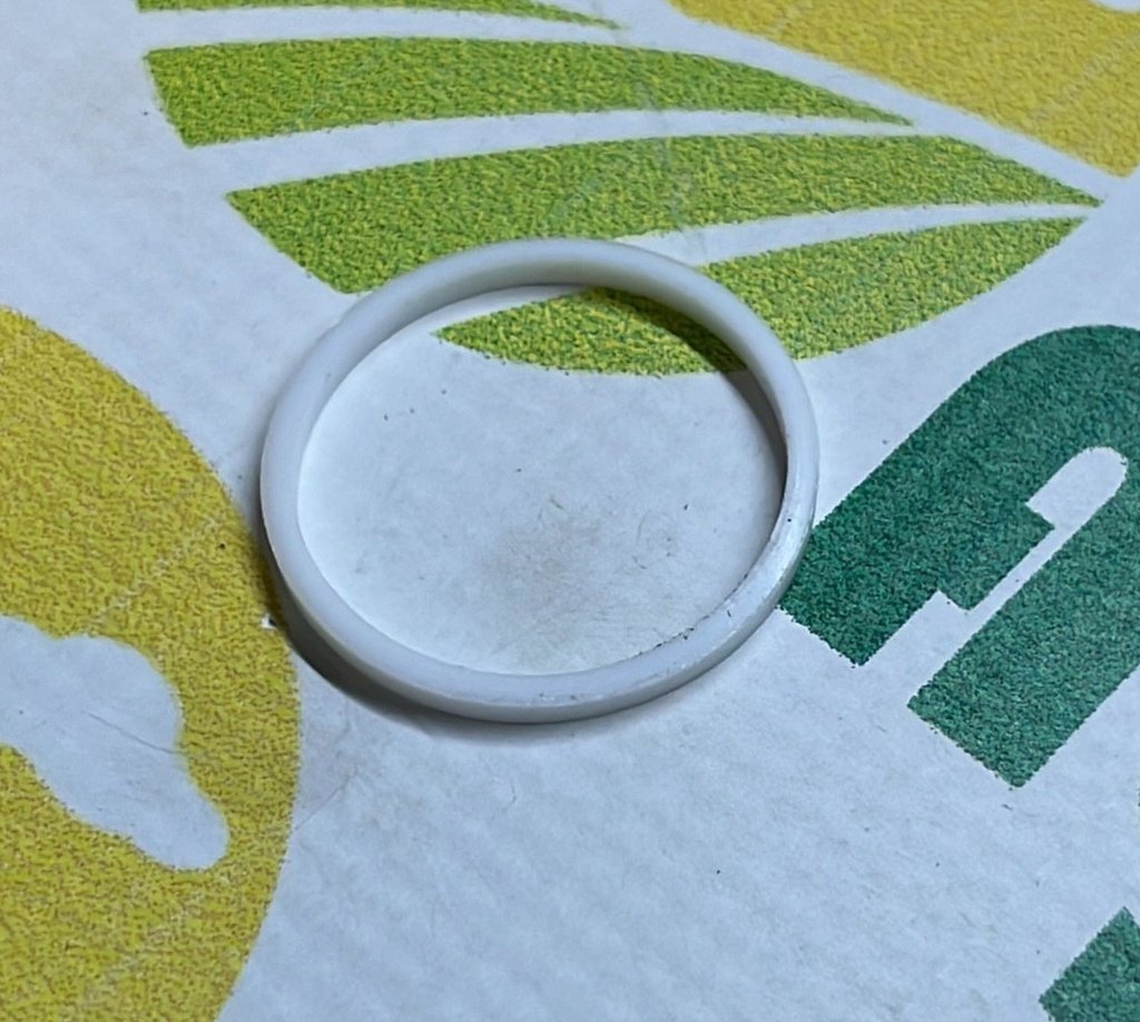 Inel A188295 28.48X31.8 MM