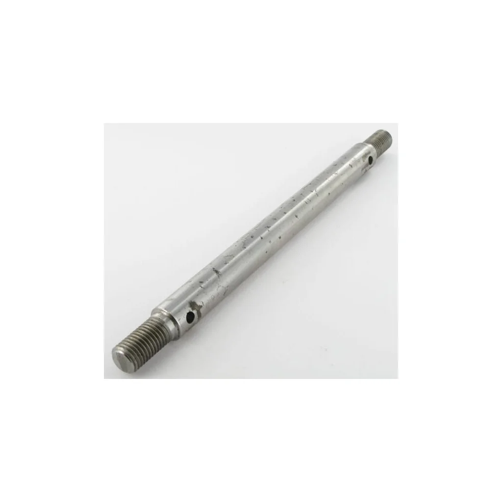 Axa 010425