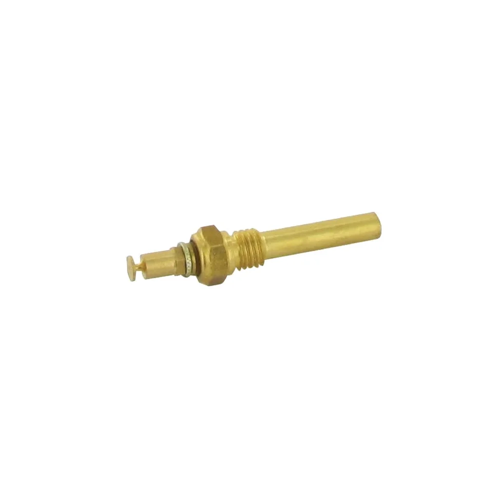 Senzor 01173469