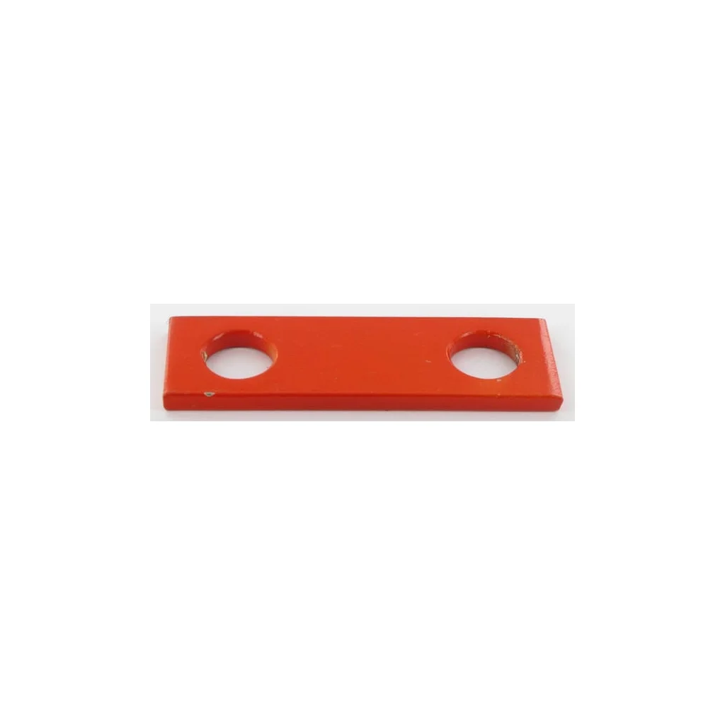 Șaibă de presiune Niemeyer 011576