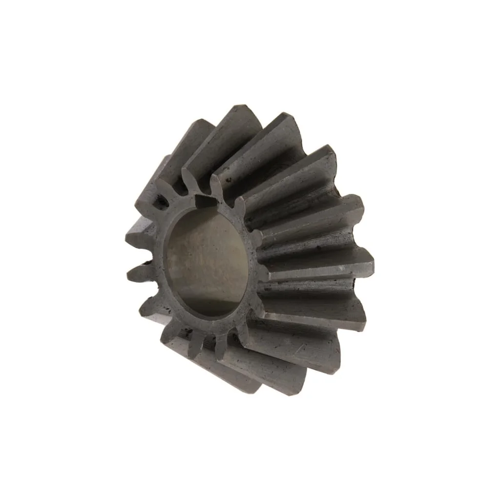 Angrenaj conic 15 dinți 30mm, potrivit pentru Niemeyer 010744N
