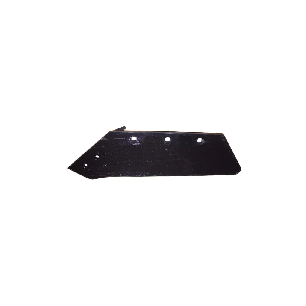 Vârf brăzdar 15" stânga Goizin 010550