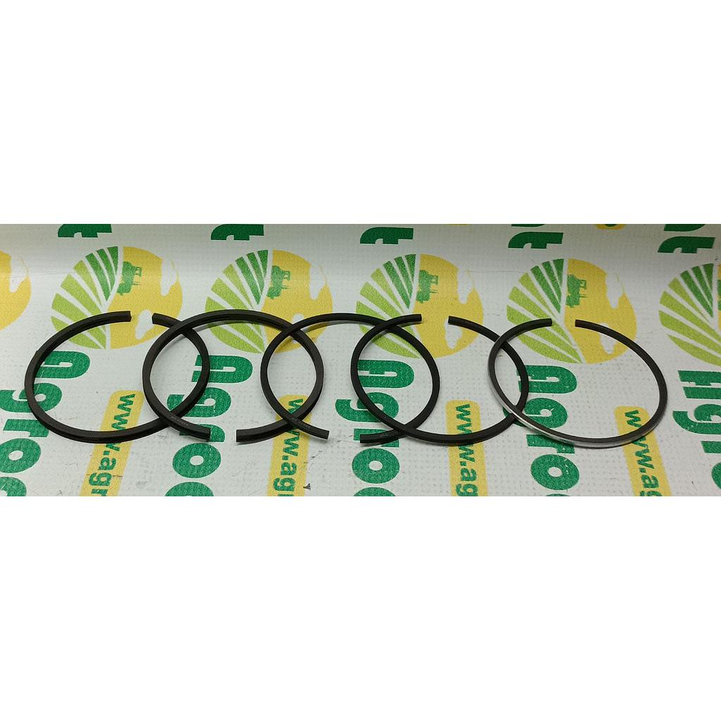 Set Segmenti Motor 829613M1