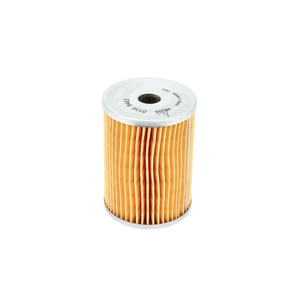 Filtru 01168443