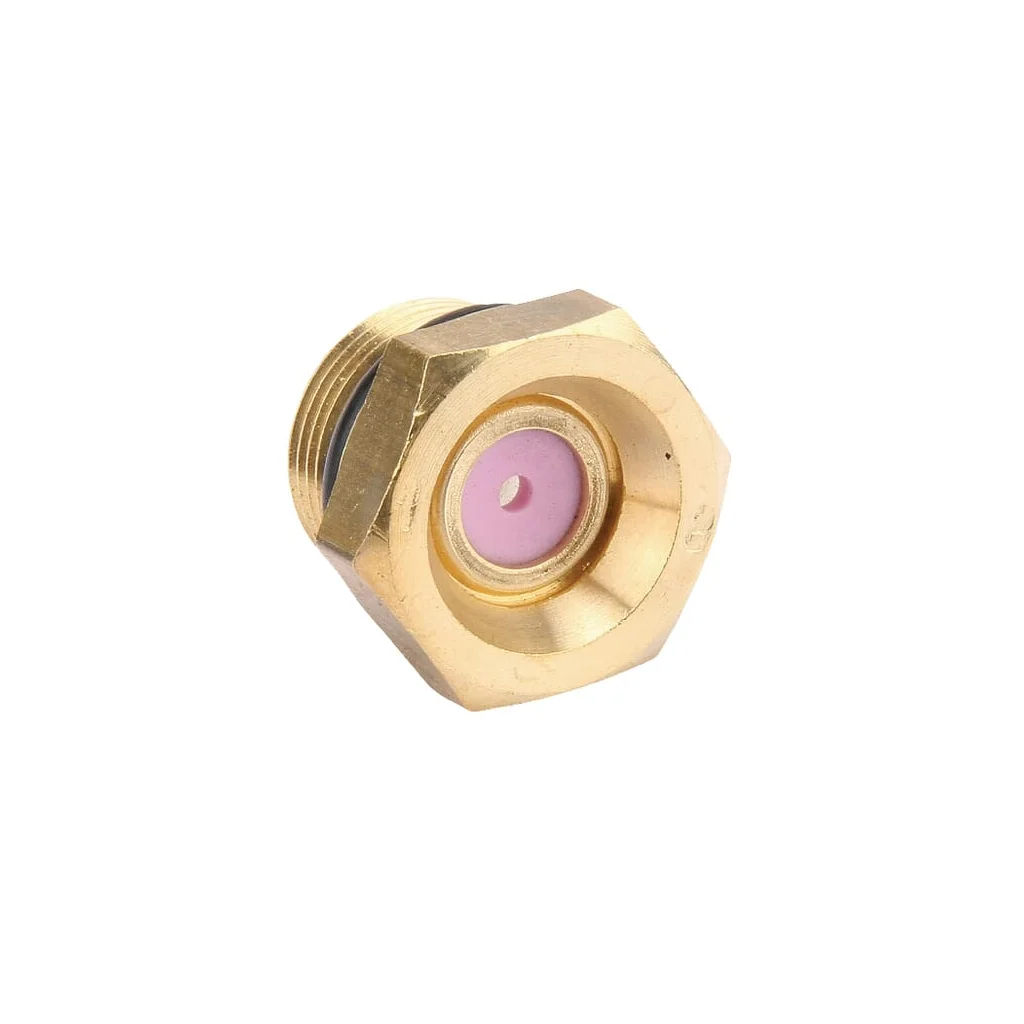 Duză ceramică 1,8mm 00HP09018