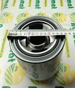 Filtru Hidraulic 47131195