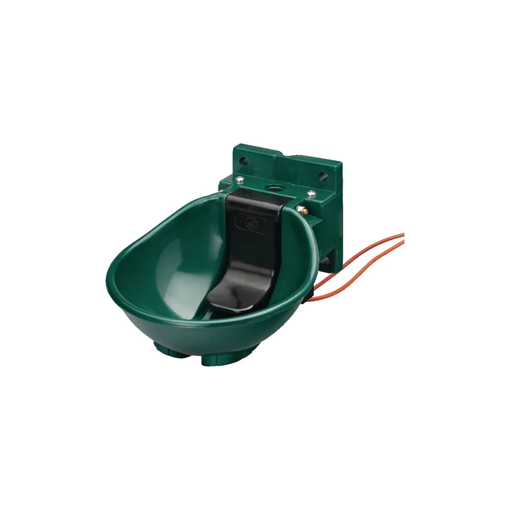 Adăpătoare SB2 230 V 011096203